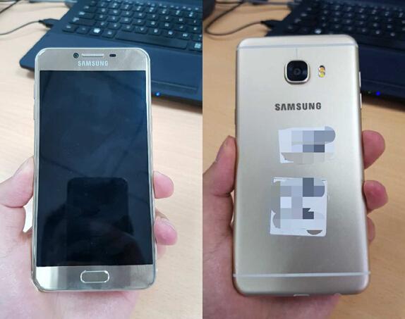 三星galaxyc5可以用吗,三星galaxyc55