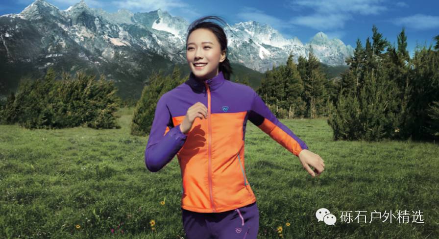 如何淘到质量好的衣服,淘货妙招