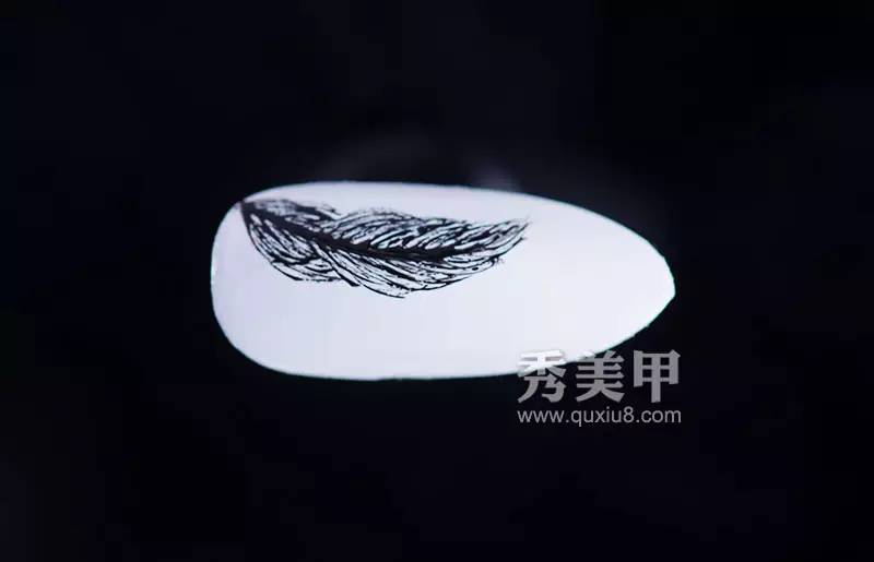 秀操作的动作教程,秀操作教程