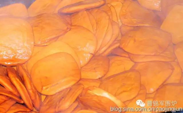 你好，我叫黄梅，这是我的简历