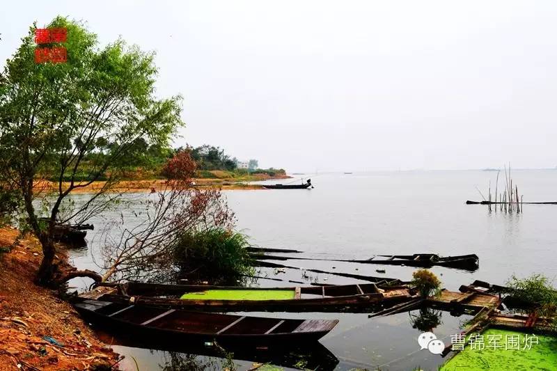 你好，我叫黄梅，这是我的简历