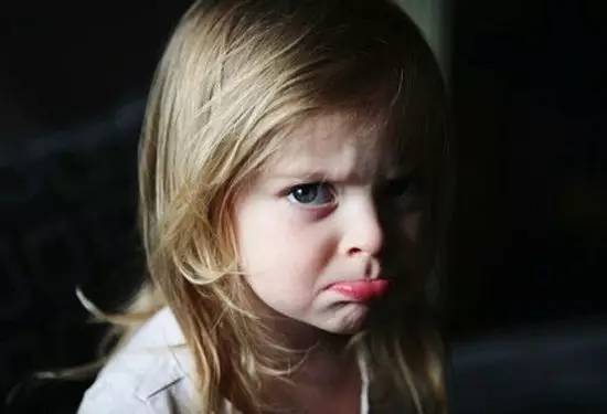 微课堂|“玩霸爹妈”实战篇——爱与接纳（上）