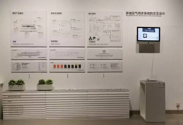 你们这么造秦岭，熊猫大大和朱鹮宝宝造吗？——极体营的小伙伴毕业了，他们的脑洞惊动了整个森林