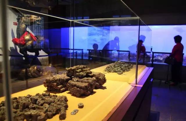 从a到z有氧,从a到z的成长