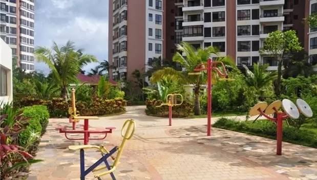 从a到z有氧,从a到z的成长