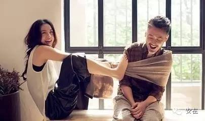 黑客看片|谈西雅图的情，做产品经理的爱