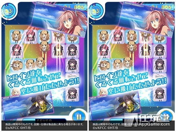 美国队长3内战高燃战斗高帧率,美国队长3内战高燃战斗中文版