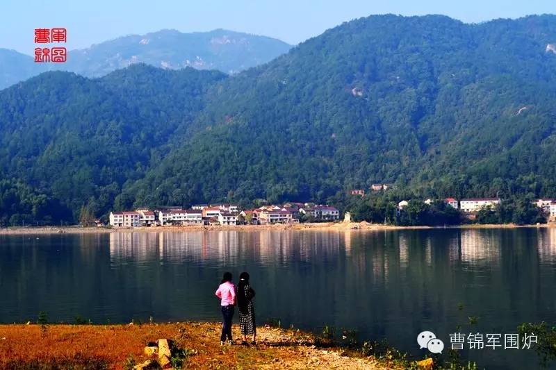 你好，我叫黄梅，这是我的简历