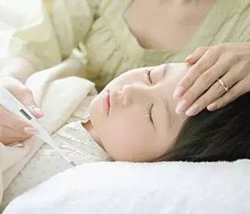 详解6种常见儿童退烧药,儿童退烧药小知识