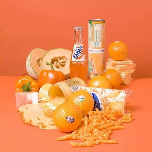 调节体内酸碱平衡的是什么药,呼吸为什么能维持体内酸碱平衡