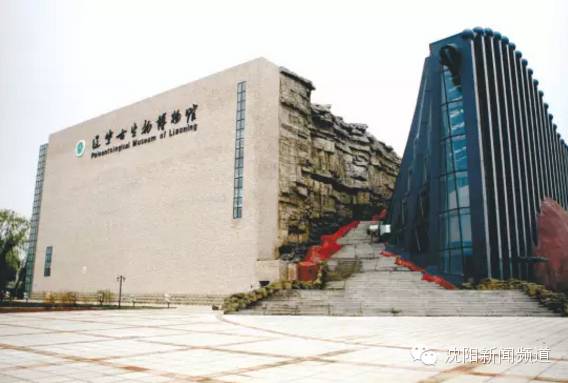 五一沈阳亲子游推荐 (2022年沈阳五一户外好玩的地方)