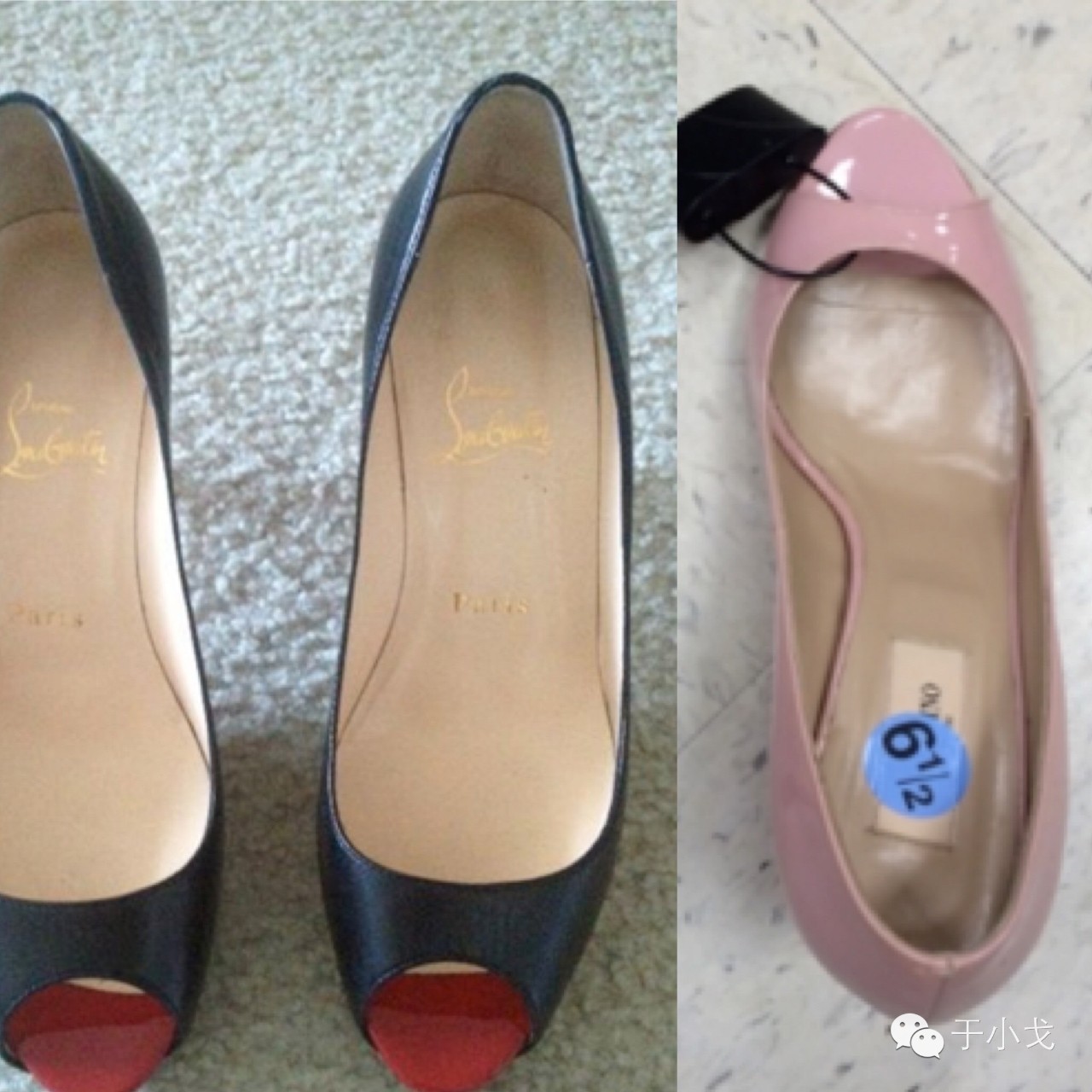 怎样优质晒单,晒单怎么样操作