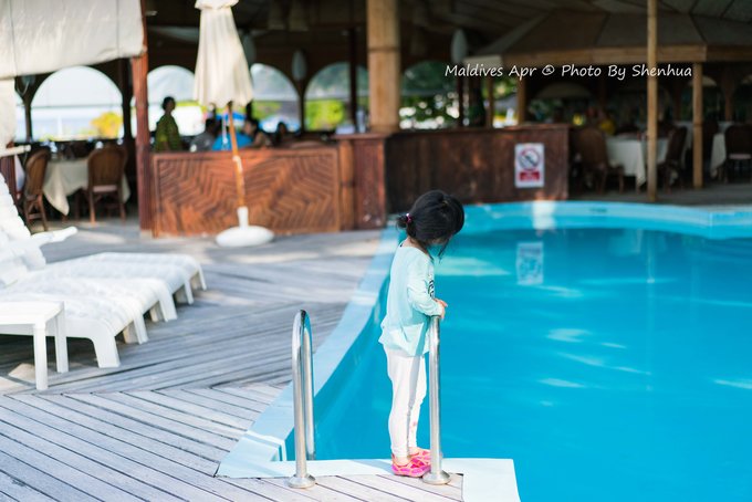 马尔代夫蓝色美人蕉旅游攻略,马尔代夫蓝色美人蕉岛攻略