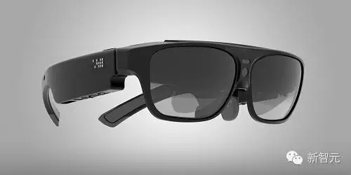 ces2024最佳创新奖,历届ces年度显示技术金奖