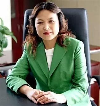 互联网年度人物获得者,2023中国电商年度人物评选