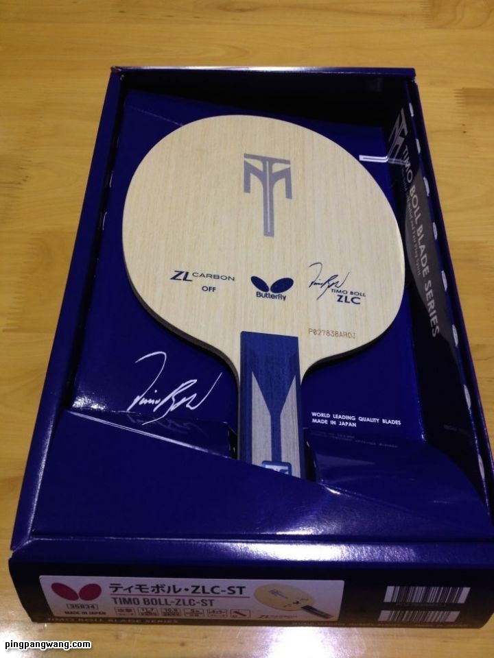 爱板BOLLZLC的经历与评测与感受