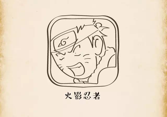 股市又熔断了，这次别再错过这些手游牛股了