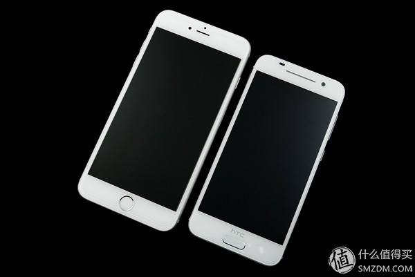 htcone和a9,htconea9和a9w