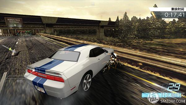 htcone和a9,htconea9和a9w