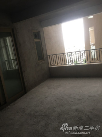 广州花都4房精装修,花都区四房楼盘在售