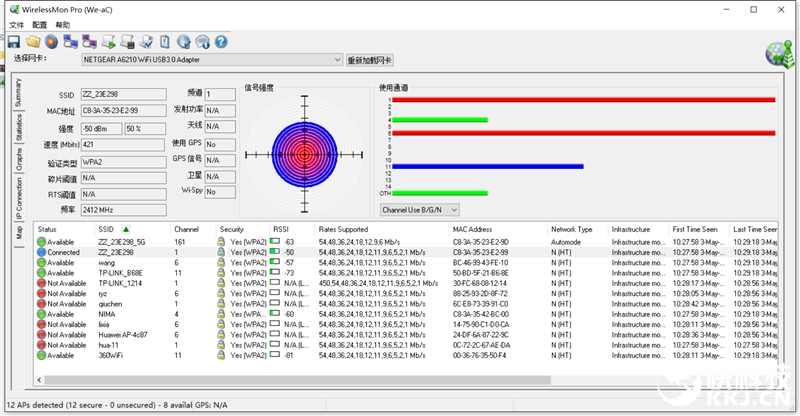 腾达路由器AC9是千兆的吗,腾达ac1200千兆口路由器