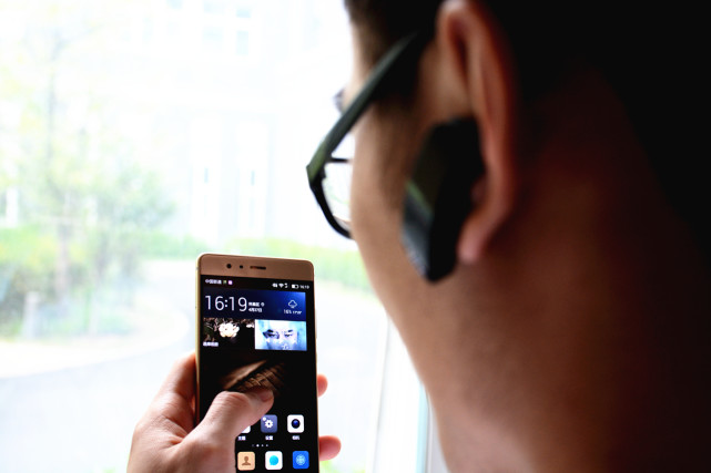 华为手环b3商务最低价,华为手环b3功能详解