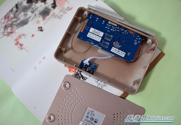 最新最强机顶盒,推荐一款好用的机顶盒