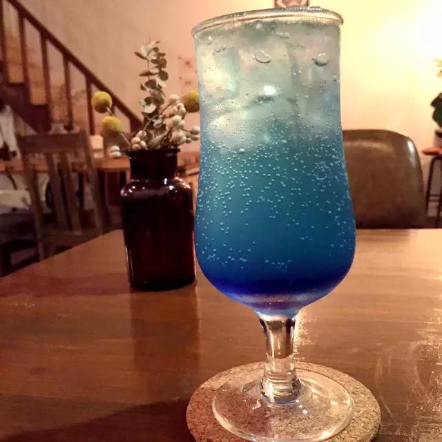 惠州饮酒好地方,惠州海边喝酒好去处