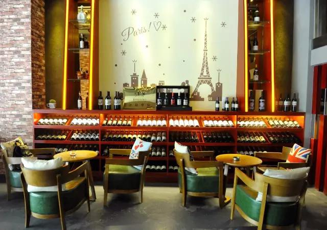 惠州喝酒的好地方又便宜,惠州饮酒好地方