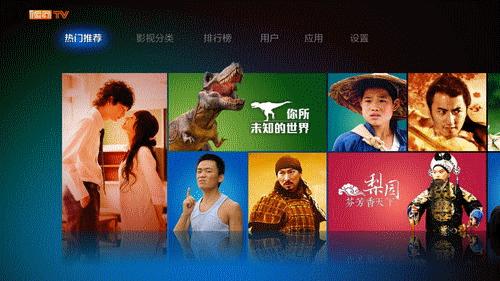 一个u盘变成两个u盘怎样恢复,小米盒子能刷miui系统吗