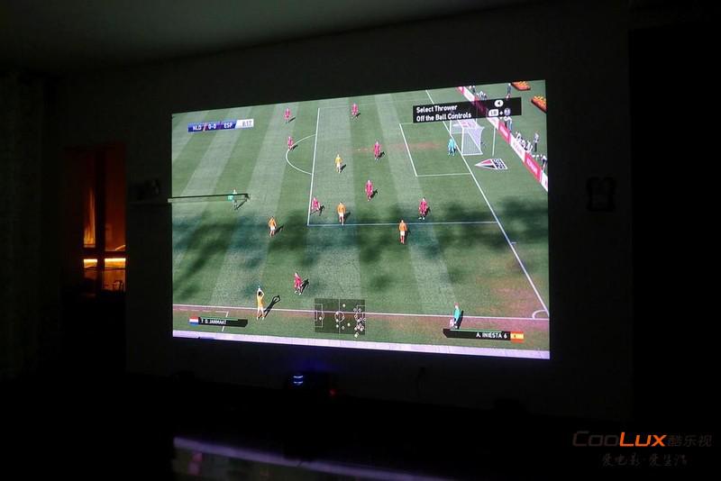 lol现在有什么玩法,lol十大最强玩法