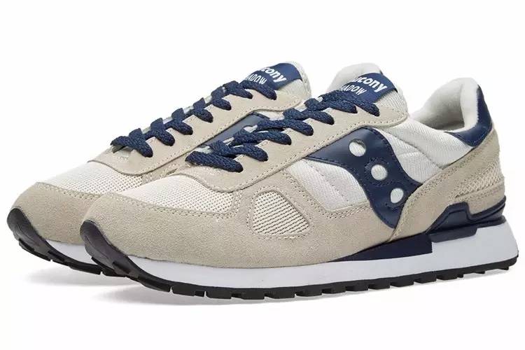 推荐几款百搭运动鞋男 (有哪些百搭的男士休闲鞋)