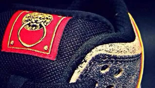 被玩坏的中国风——就是包贝尔给我道歉，也无法弥补我心灵的创伤