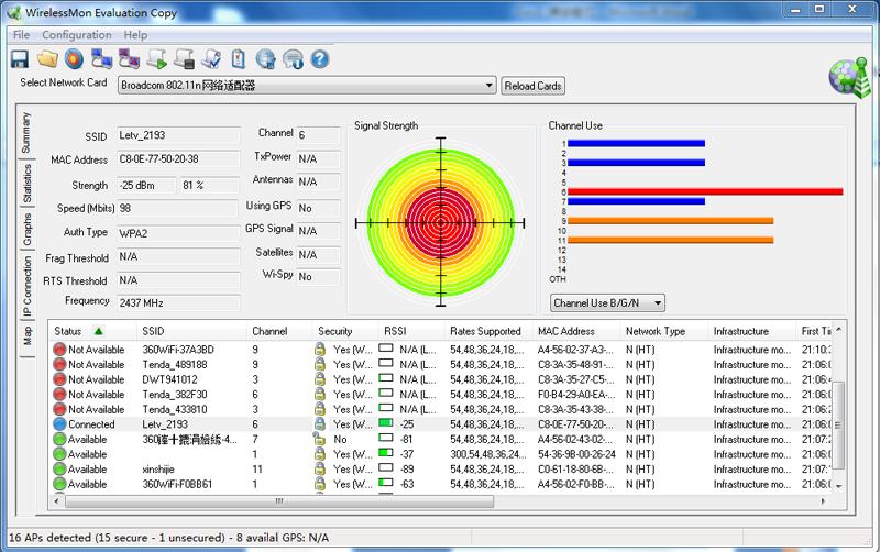 360安全路由器各型号对比,360路由器P3和P25G有什么区别