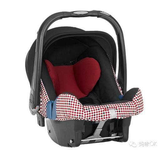 怎样选择最好的安全座椅,安全座椅怎么选比较好