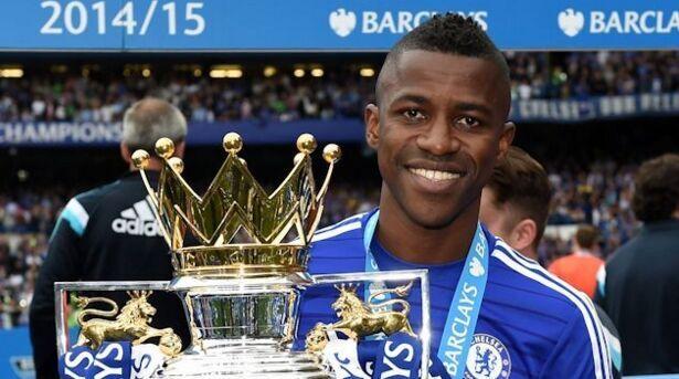 曾经工地搬砖,曾经的工地搬砖