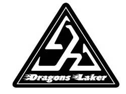 河南省ybl城市篮球邀请赛郑州赛区,2022年郑州业余篮球比赛信息