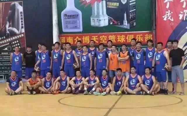 篮球联赛河南队赛程,郑州2017业余篮球比赛