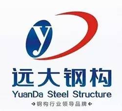 河南省ybl城市篮球邀请赛郑州赛区,2022年郑州业余篮球比赛信息