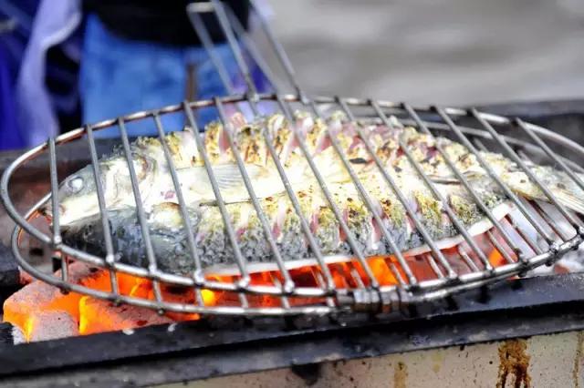 惠州老字号美食一条街,惠州100家老字号美食