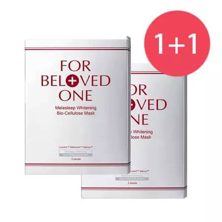 九个高质量实用网站,9个网站