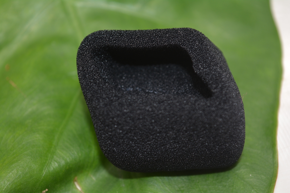 户外k歌随身携带的音响,户外移动k歌