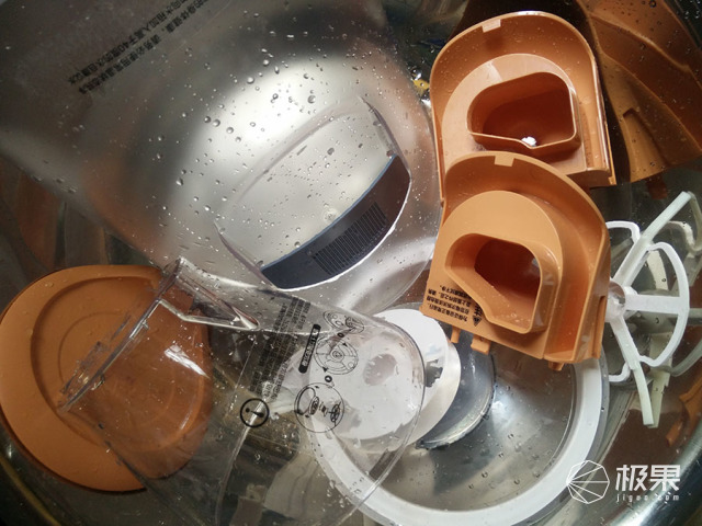 奶爸爸暖奶神器,奶爸爸无线便携式奶瓶