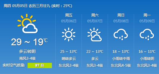 广州人小时候吃过的冷饮,童年的回忆菠萝冷饮