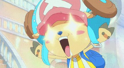 夏天适合混合肌肤用的面霜,夏天护肤搭配推荐什么面霜