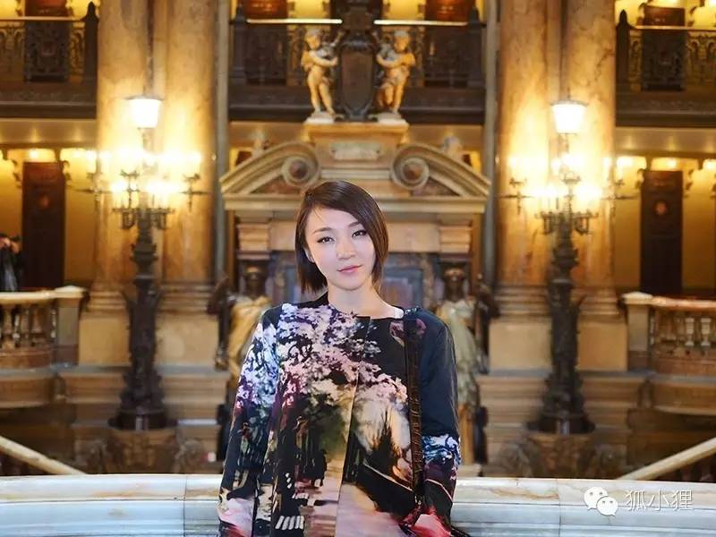 我的颜值，全靠这根唇膏在死撑|彩妆