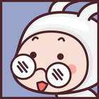 如何辨别苹果官换机和翻新机,苹果14promax官换机和原封机