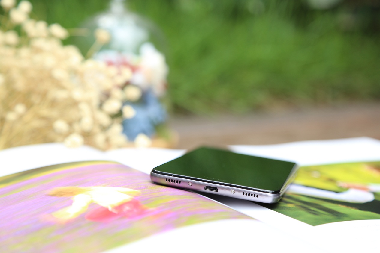 荣耀畅玩5c与荣耀5c是否一样,真芯评测