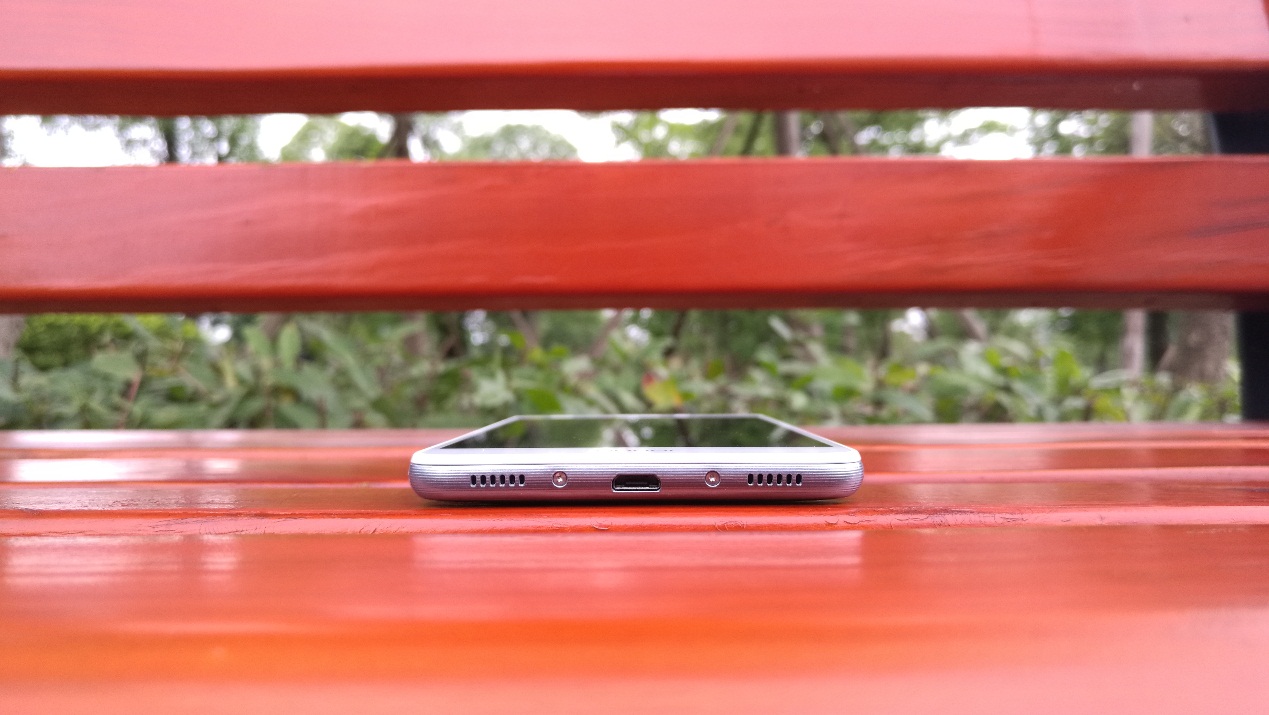 荣耀畅玩5c与荣耀5c是否一样,真芯评测