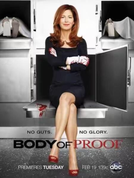 职场女性电视剧美剧推荐,那些值得看的女性电影